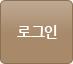 α