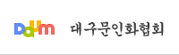 뱸ȭȸ