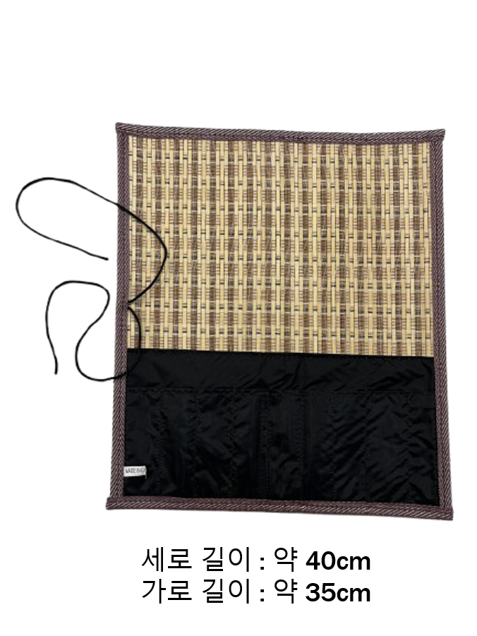 2f1eac458ff2fb995648bb44cfdb867b_1777449229_5294.png