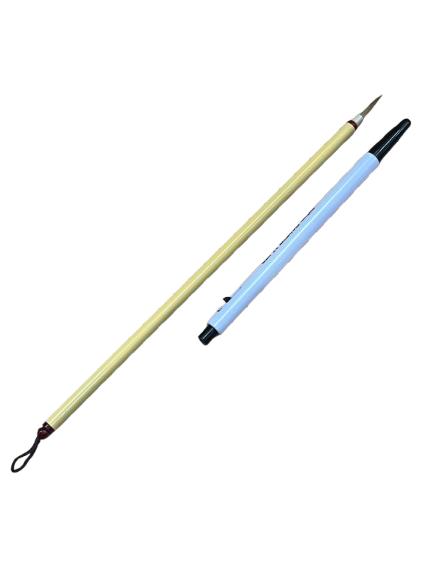 90ff2950c376042a1ed2f38b4cc10475_1780304715_5022.png