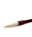 特고급양모 세종世宗22호