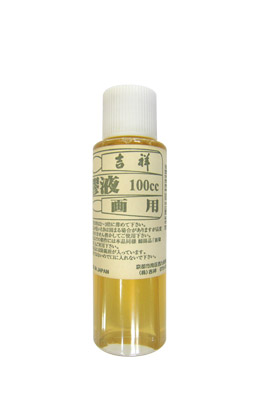 길상 물아교  100ml