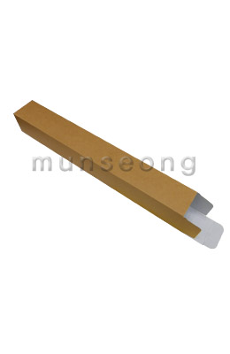 6x6x55cm족자/작품케이스大
