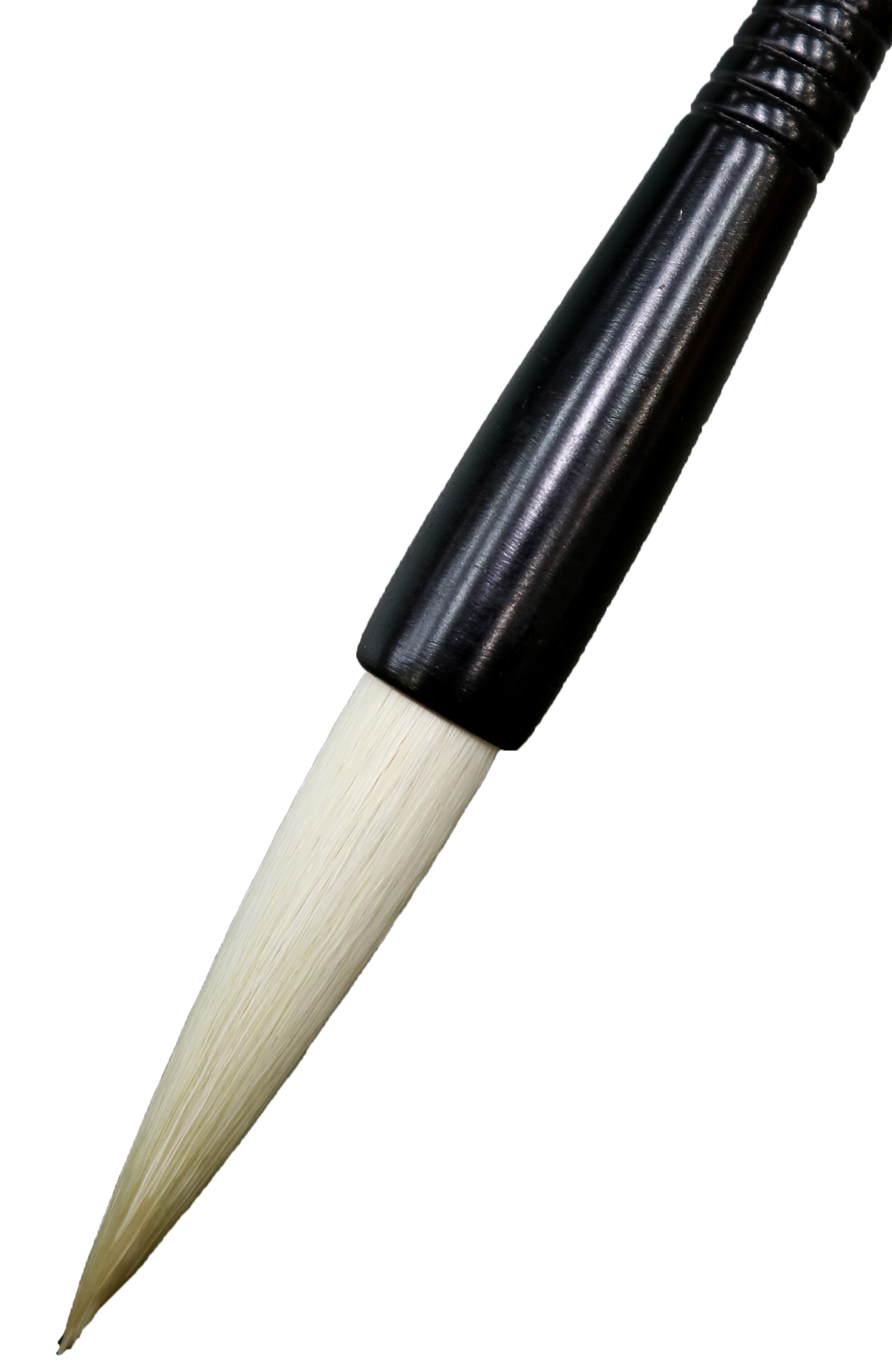 직경8X38mm 고려필7號