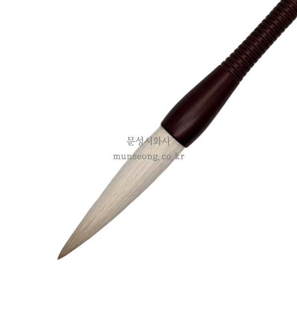고급붓/75mm 해광필14호