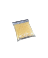 알아교(봉투) 200g