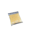 알아교(봉투) 200g
