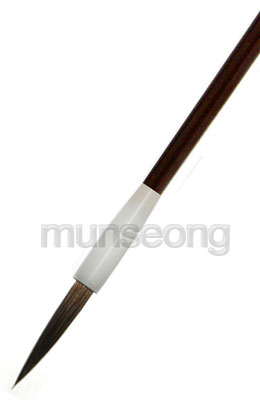 직경7X길이40mm 고급수달中(2호)