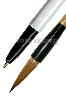 직경6X2.5mm 精品낭호中
