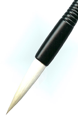 직경14호X72mm 수류겸호14號