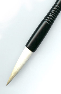 직경12호X60mm 수류겸호12號