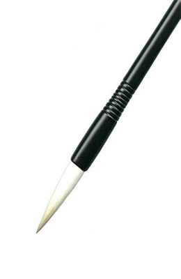 직경6호X33mm　 수류겸호6號