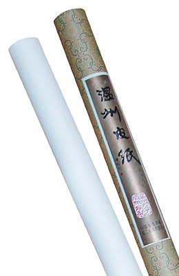 97cmX1000cm 두루마리종이 온주피지-폭97cm