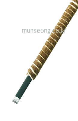 일본/4mm 농주겸송小
