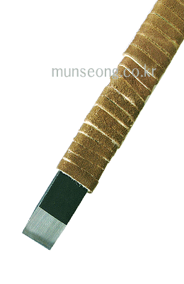 일본/10mm 농주겸송大