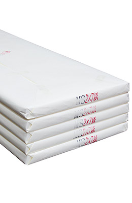 크기70X205cm MS옥판선지2X7지 10장