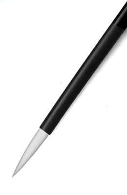 직경8X41mm 장류8호-小