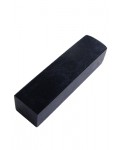 1.5X1.5X6cm 인조남석 5푼낱개 1개