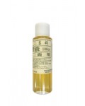 길상 물아교  100ml