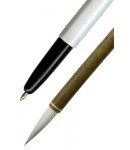 직경5X25mm 고급후여수4호