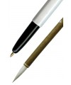 직경4X23mm 고급후여수5호
