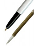 직경4X23mm 고급후여수5호