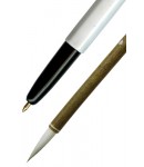 직경4X23mm 고급후여수5호