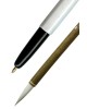 직경4X23mm 고급후여수5호