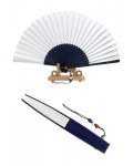 길이30cm 케이스없음 오죽군청접선大