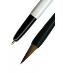 직경8X24mm 신낭호小