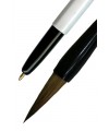 직경10X37mm 신낭호大