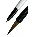 직경10X37mm 신낭호大