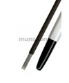 전각도(篆刻刀) 연습용-5mm