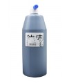 연습용 먹물 선적  1L(1000cc)