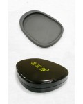11cmX15cm 고급흡주연6호