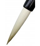 직경14X68mm 고려필2號