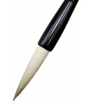 직경10X50mm 고려필5號