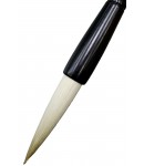 직경9X43mm 고려필6號