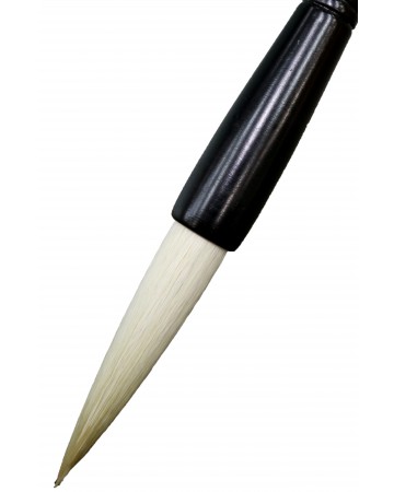 직경9X43mm 고려필6號