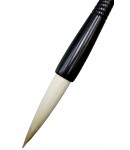 직경8X38mm 고려필7號