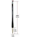 직경6X24mm 고려필10號