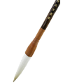 최고급/89mm 特品특품문성필 16호