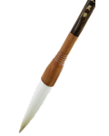 최고급/97mm 特品특품문성필 18호