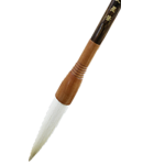 최고급/97mm 特品특품문성필 18호