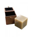 9X9X9cm 정육면체/방각/측관用 3치요녕석