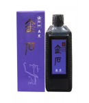 400cc작품용 금석