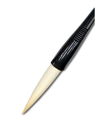 직경24호X104mm  문성단봉24호