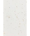 -70X135cm- 발묵潑墨-3단계 대만산 냉금지흰색 전지5장