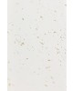 -70X135cm- 발묵潑墨-3단계 대만산 냉금지흰색 전지5장