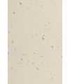 -70X135cm- 발묵潑墨-3단계 대만산 냉금지미색 전지5장